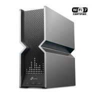 ARCHER BE800 Üç Bantlı Wi-fi 7 Yönlendirici 19 Gbps Hız